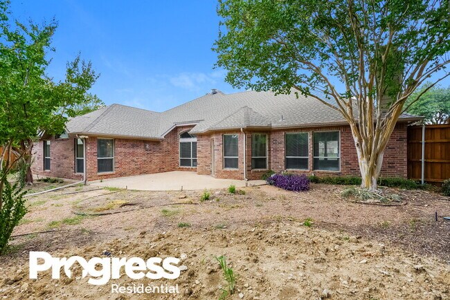 Building Photo - 2504 Cape Hatteras Ct