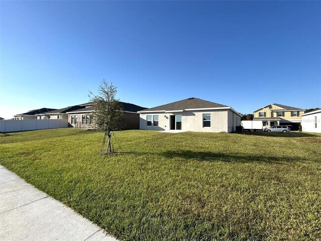 Building Photo - 4834 Edensbridge Ln