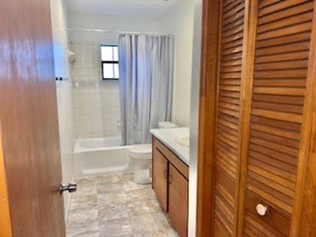 Building Photo - 8514 Raquel Ln