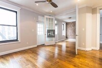 Building Photo - East 18th Street