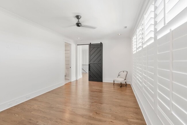 Building Photo - 59 Brookwood Terrace