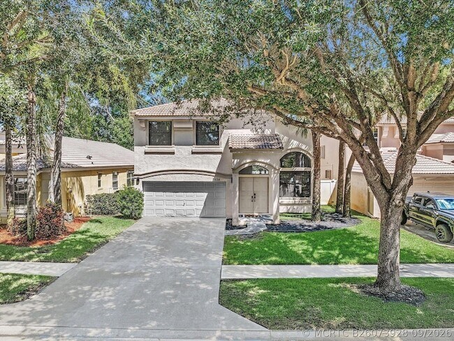 Building Photo - 7834 Oak Grove Cir
