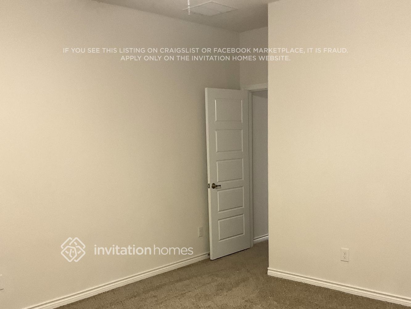 Building Photo - 7429 Seton Pl