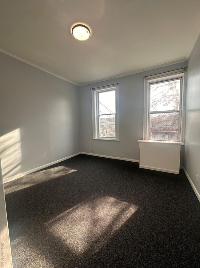 Building Photo - 110-11 101st Ave