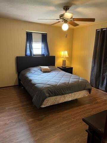 Building Photo - 1313 Field Ave