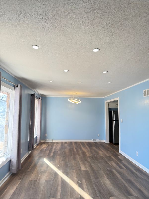 Building Photo - 7718 New Jersey Ave