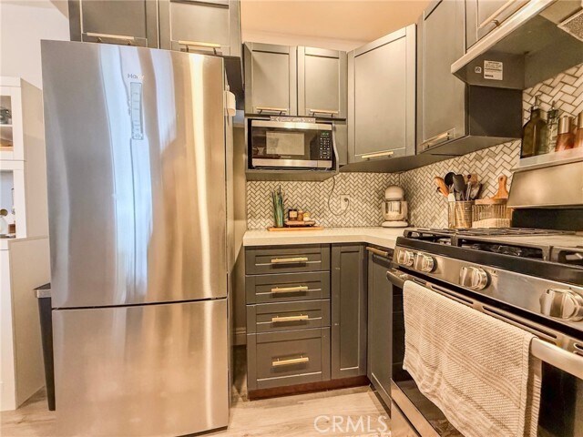 Building Photo - 25755 Via Lomas