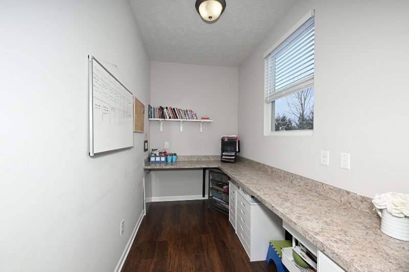 Building Photo - 81 Garnett Cir