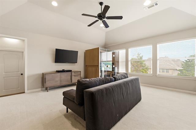 Building Photo - 4101 Chimney Rock Dr