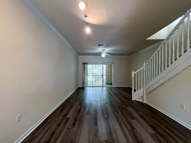 Building Photo - 4886 NW 46th Pl