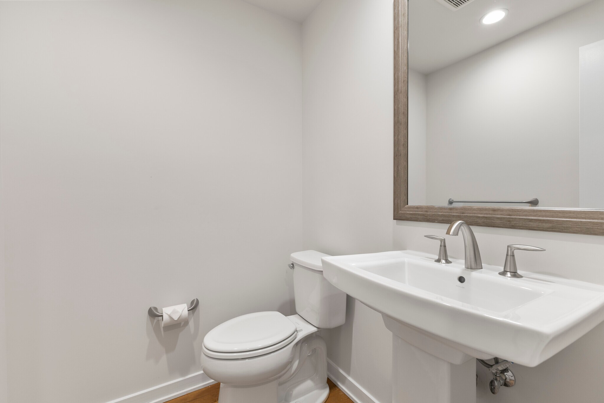 Building Photo - 11731 Paysons Way