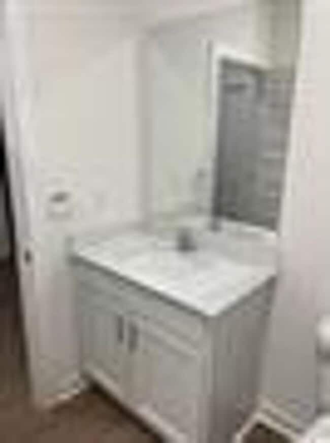 Building Photo - 503 Cain Trl