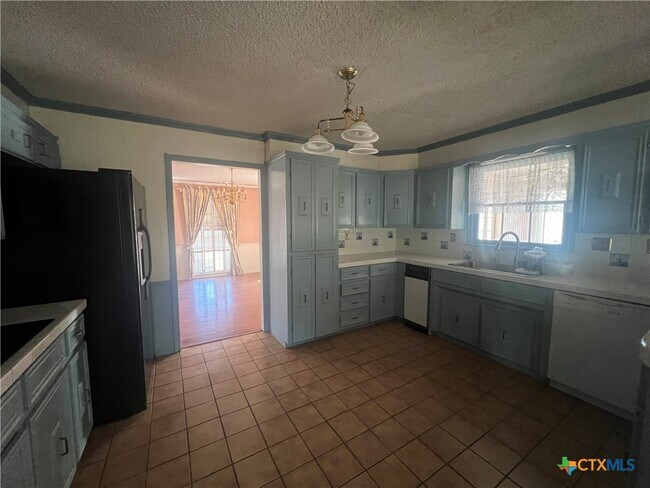 Building Photo - 259 Cloud Ln