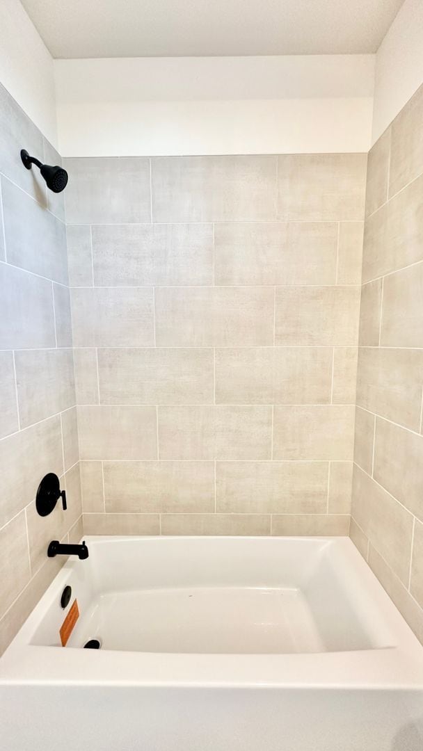 Building Photo - Beautiful Brand New Custom Construction JA...