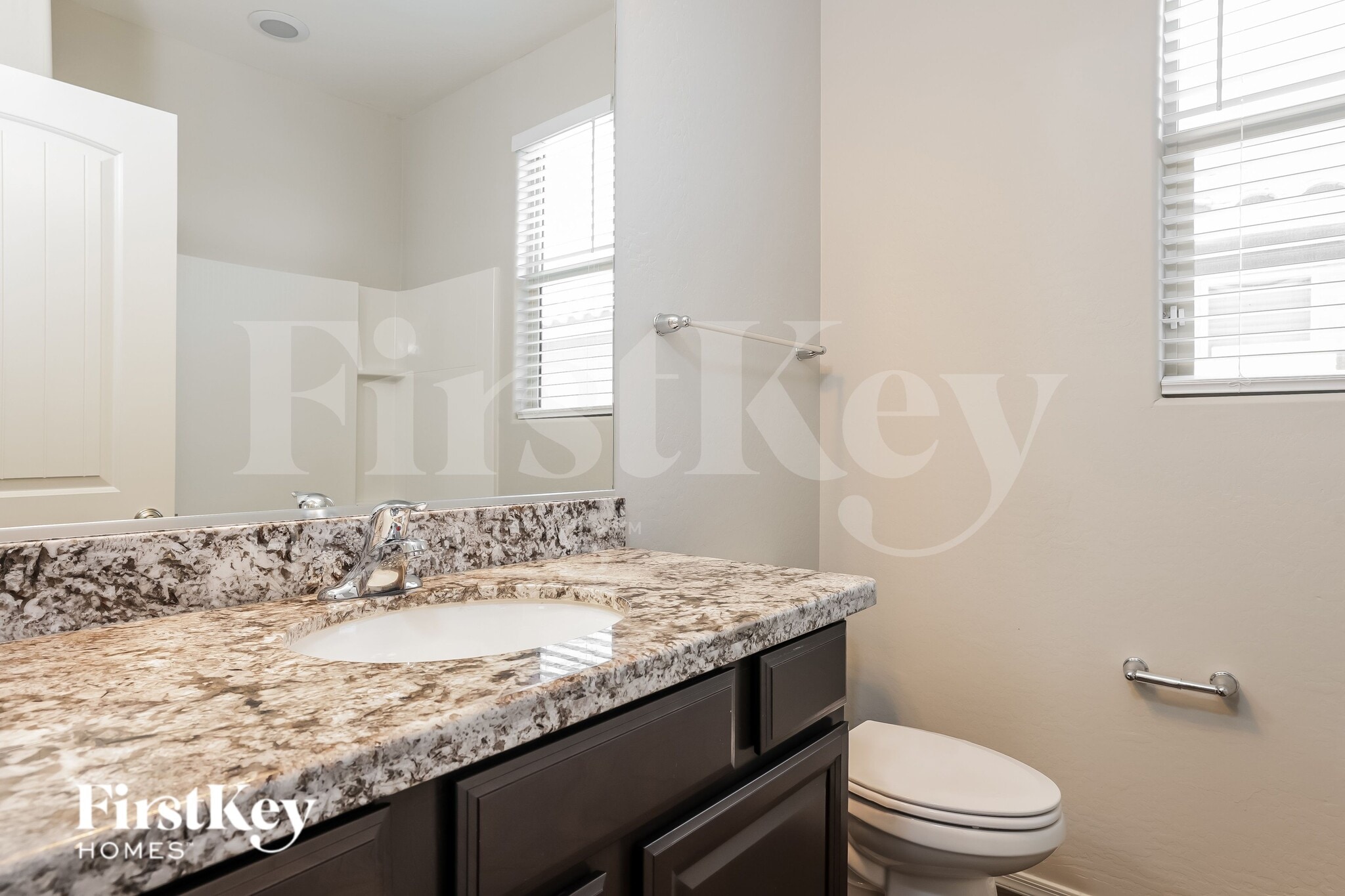 Building Photo - 17774 W Granite View Dr