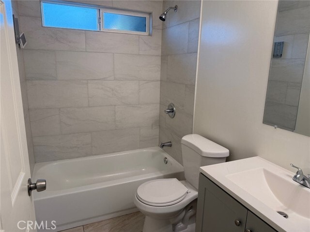 Building Photo - 5118 Lincoln Ave