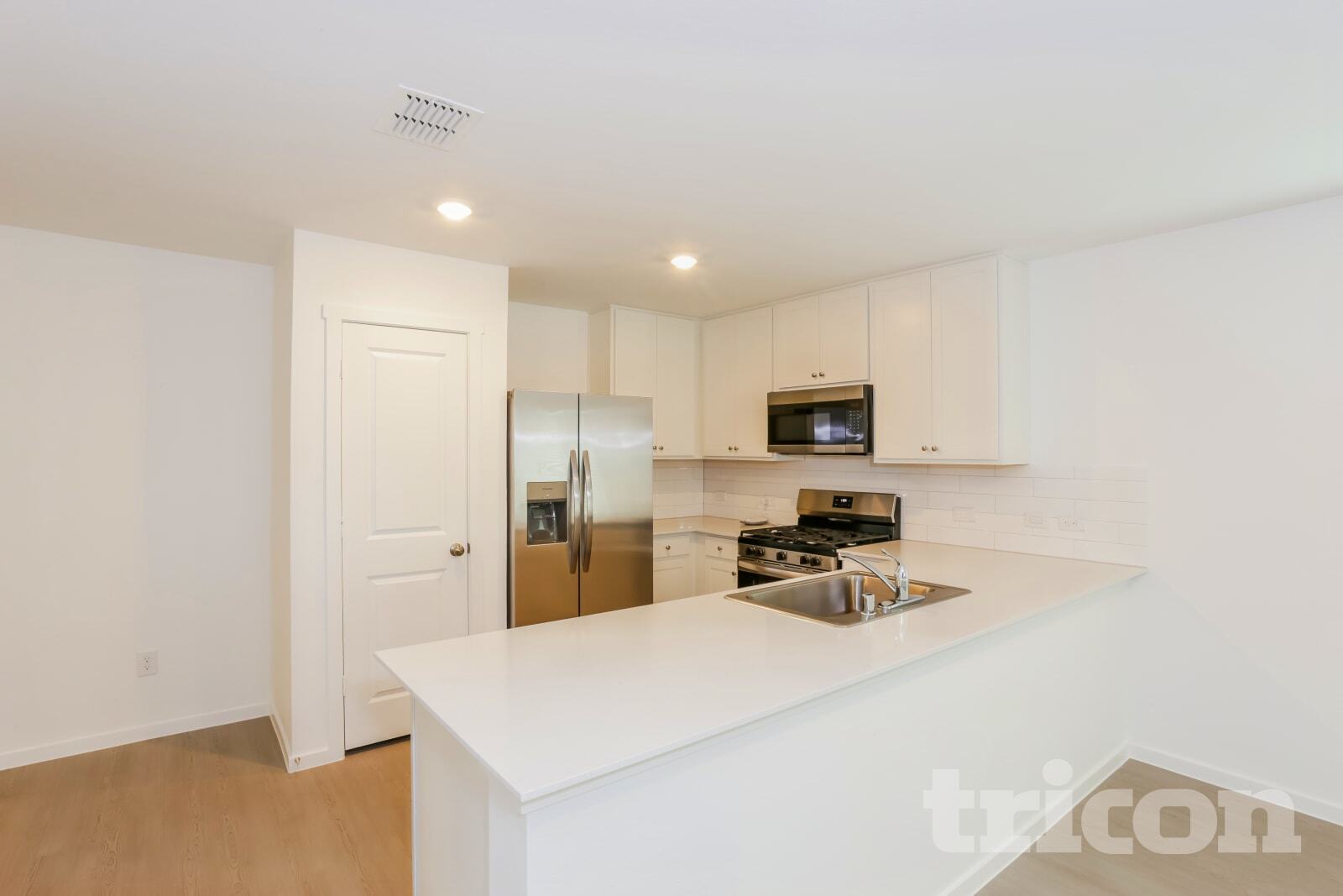 Building Photo - 15208 Grappling Irons Ln