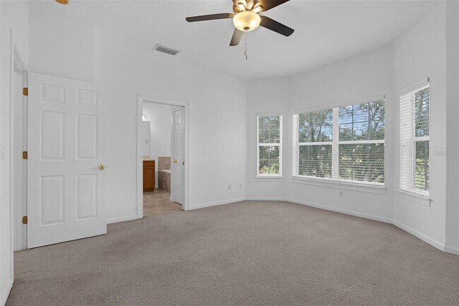 Building Photo - 12727 Tanja King Blvd