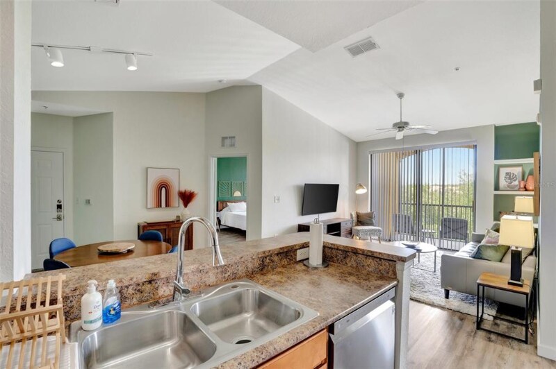 Building Photo - 8335 38th St Cir E