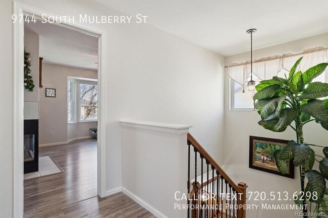 Building Photo - 9744 S Mulberry St