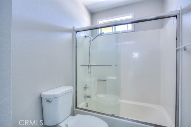 Building Photo - 15326 Swarens Ct