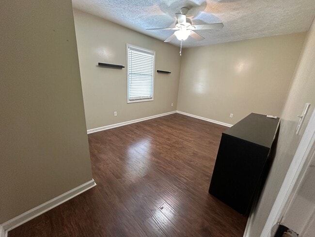 Building Photo - COMING SOON!