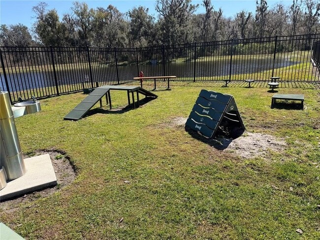 Building Photo - 4234 Bridle Booster Wy