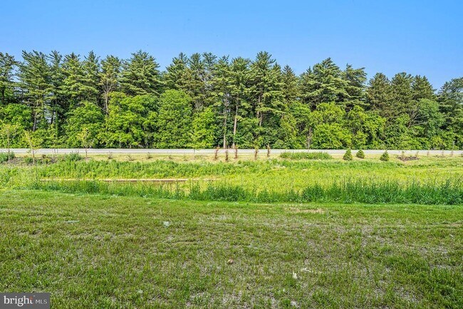 Building Photo - 1143 Martin Rd