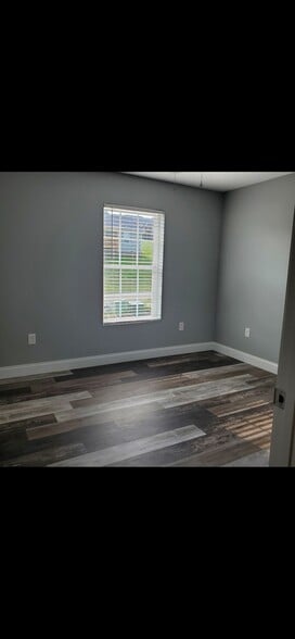 Building Photo - 1208 Jessica Loop