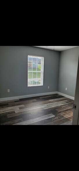 Building Photo - 1262 Jessica Loop