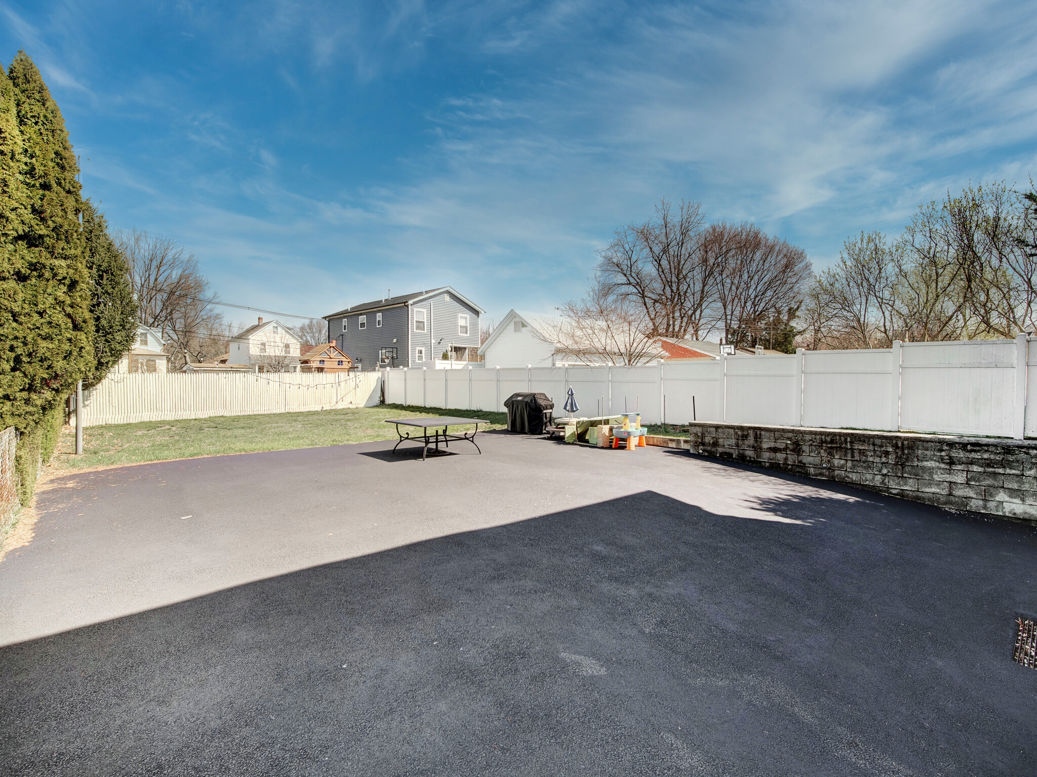 Building Photo - 29 Fitzherbert St