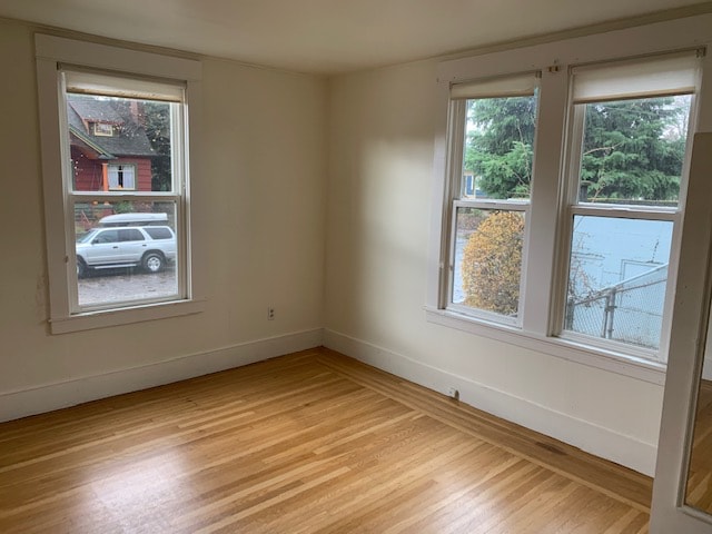 Building Photo - 563 N Simpson St