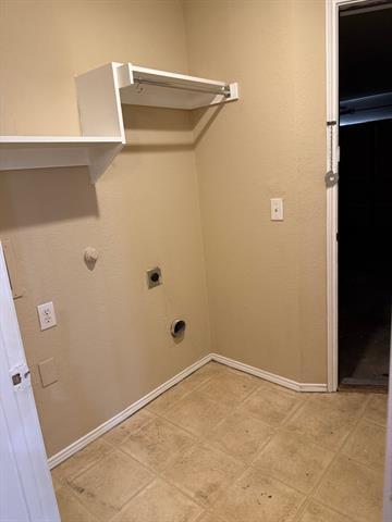 Building Photo - 4208 Snowbird Ln
