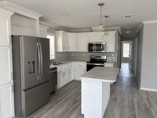 Building Photo - 19421 Bermuda Ct