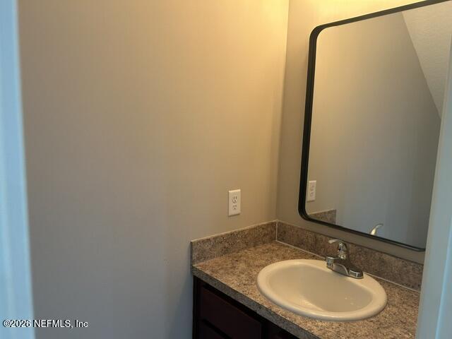 Building Photo - 3296 Isabella Ct