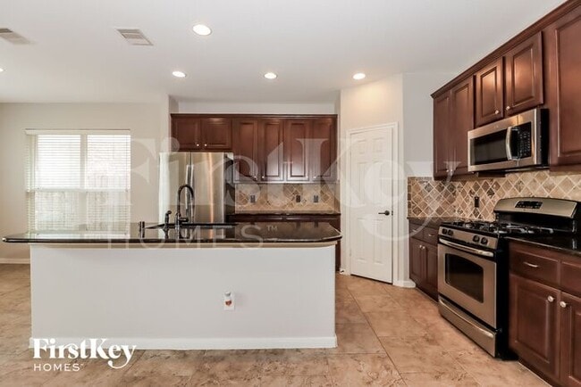 Building Photo - 19810 Valkyrie Dr