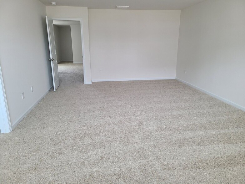 Building Photo - 720 Westec Wy