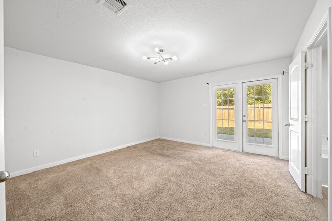 Building Photo - 20742 Nala Bear Dr