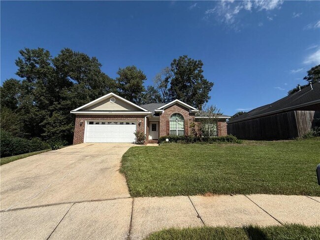 Primary Photo - 10154 Waterford Way