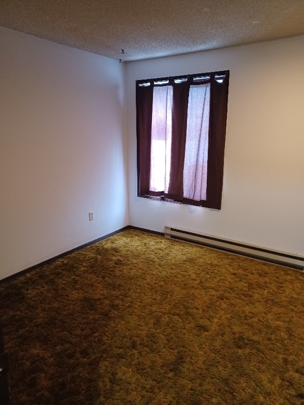 Building Photo - 4532 S Donald Ct