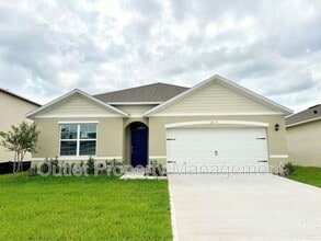 Building Photo - 2877 Sunridge Lp