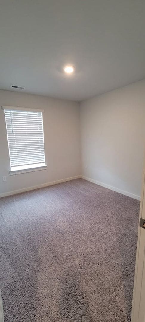 Building Photo - Brand New Townhome!