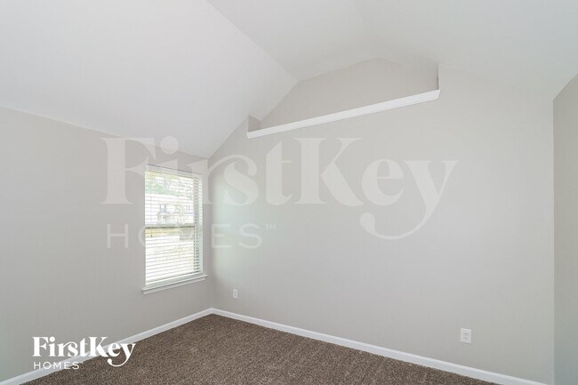 Building Photo - 7807 Wrotham Cir
