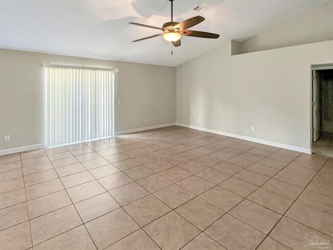 Building Photo - 734 Marlin Spike Dr