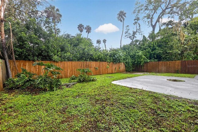 Building Photo - 5644 Berlin Dr