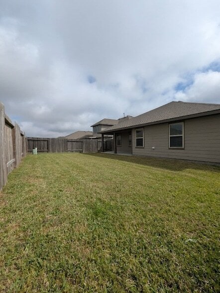 Building Photo - 3518 Windham Way