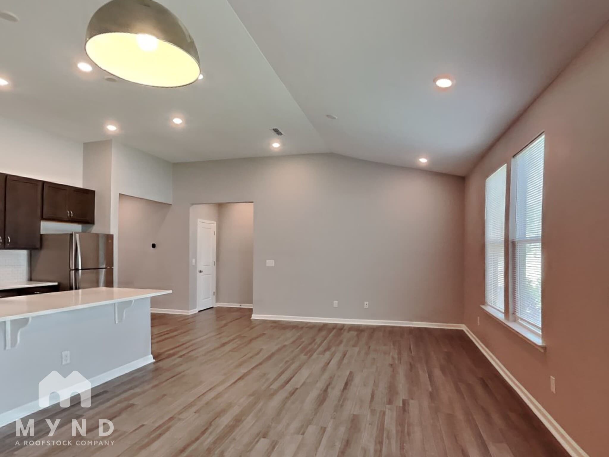 Building Photo - 3372 Belterra Pt Dr