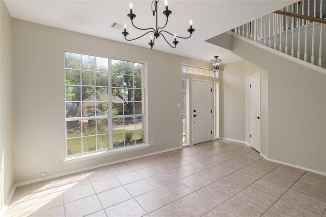 Building Photo - 12520 Sir Christophers Cove