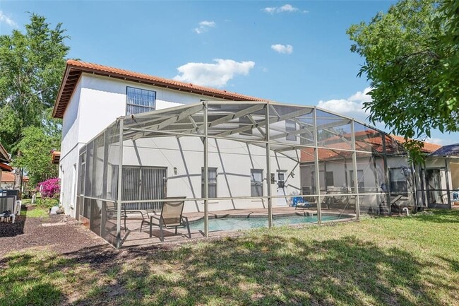 Building Photo - 332 Summer Pl Loop
