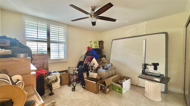 Building Photo - 1516 Whitehall Dr